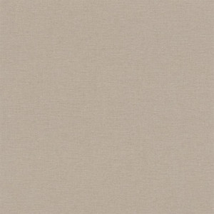 Etnic 002-ETN Pagina 2 Decoas Papel Pintado