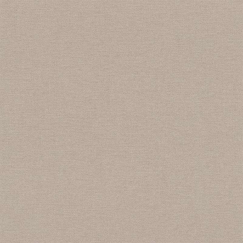 Etnic 002-ETN Pagina 2 Decoas Papel Pintado