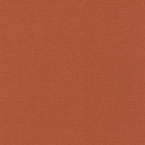 Etnic 003-ETN Pagina 3 Decoas Papel Pintado