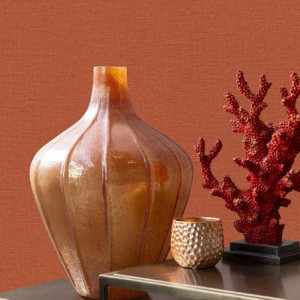 Etnic 003-ETN Pagina 3 Decoas Papel Pintado