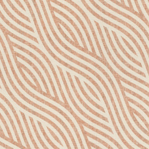 Etnic 004-ETN Pagina 4 Decoas Papel Pintado