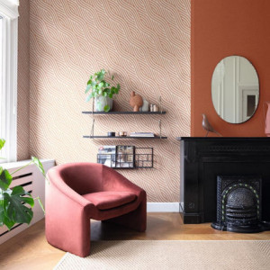 Etnic 004-ETN Pagina 4 Decoas Papel Pintado