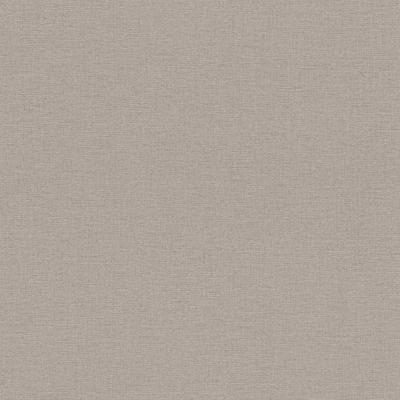 Etnic 006-ETN Pagina 6 Decoas Papel Pintado