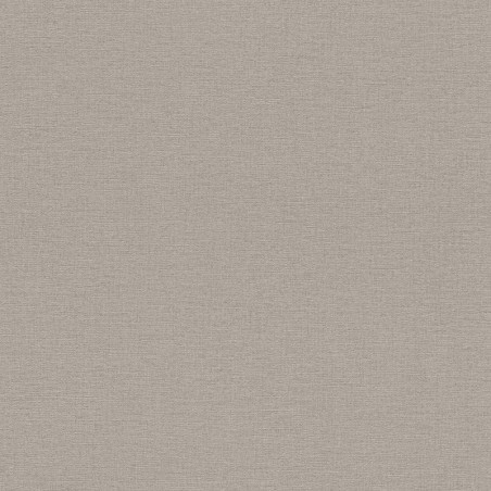 Etnic 006-ETN Pagina 6 Decoas Papel Pintado