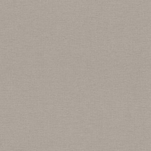 Etnic 026-ETN Pagina 26 Decoas Papel Pintado