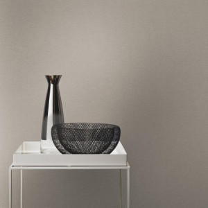 Etnic 026-ETN Pagina 26 Decoas Papel Pintado