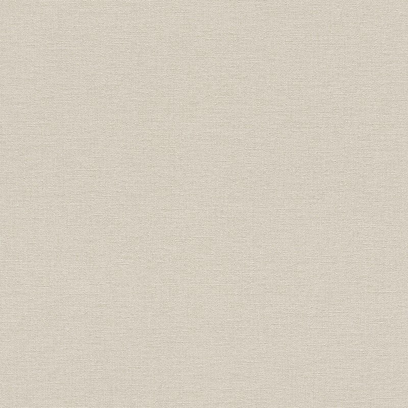 Etnic 007-ETN Pagina 7 Decoas Papel Pintado