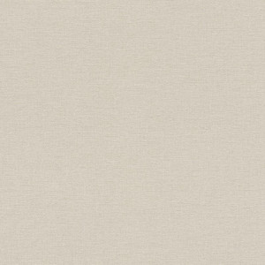 Etnic 036-ETN Pagina 36 Decoas Papel Pintado