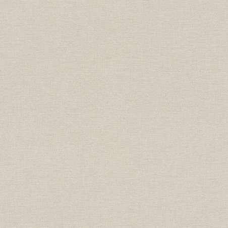 Etnic 036-ETN Pagina 36 Decoas Papel Pintado