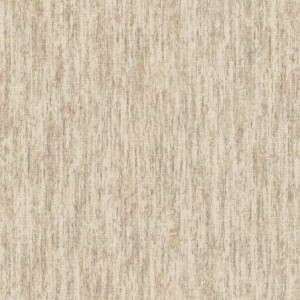 Etnic 009-ETN Pagina 9 Decoas Papel Pintado