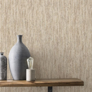 Etnic 009-ETN Pagina 9 Decoas Papel Pintado