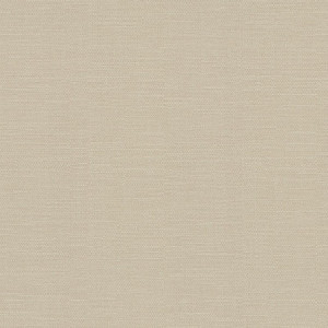 Etnic 010-ETN Pagina 10 Decoas Papel Pintado