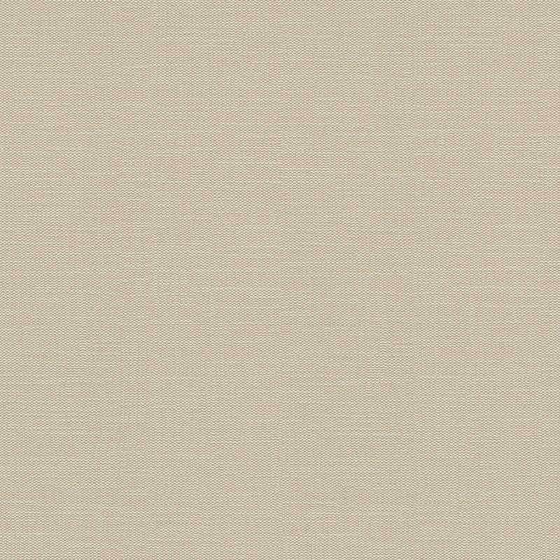 Etnic 010-ETN Pagina 10 Decoas Papel Pintado