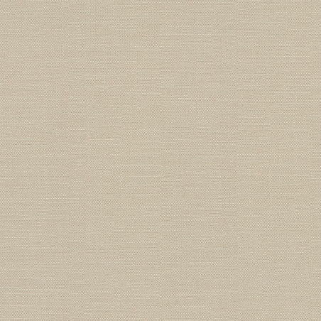 Etnic 010-ETN Pagina 10 Decoas Papel Pintado