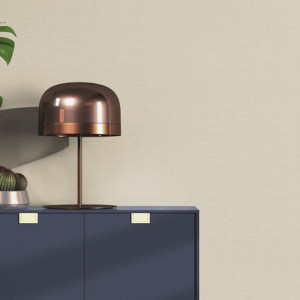 Etnic 010-ETN Pagina 10 Decoas Papel Pintado