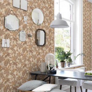 Etnic 011-ETN Pagina 11 Decoas Papel Pintado