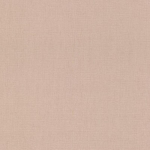 Etnic 070-ETN Pagina 70 Decoas Papel Pintado