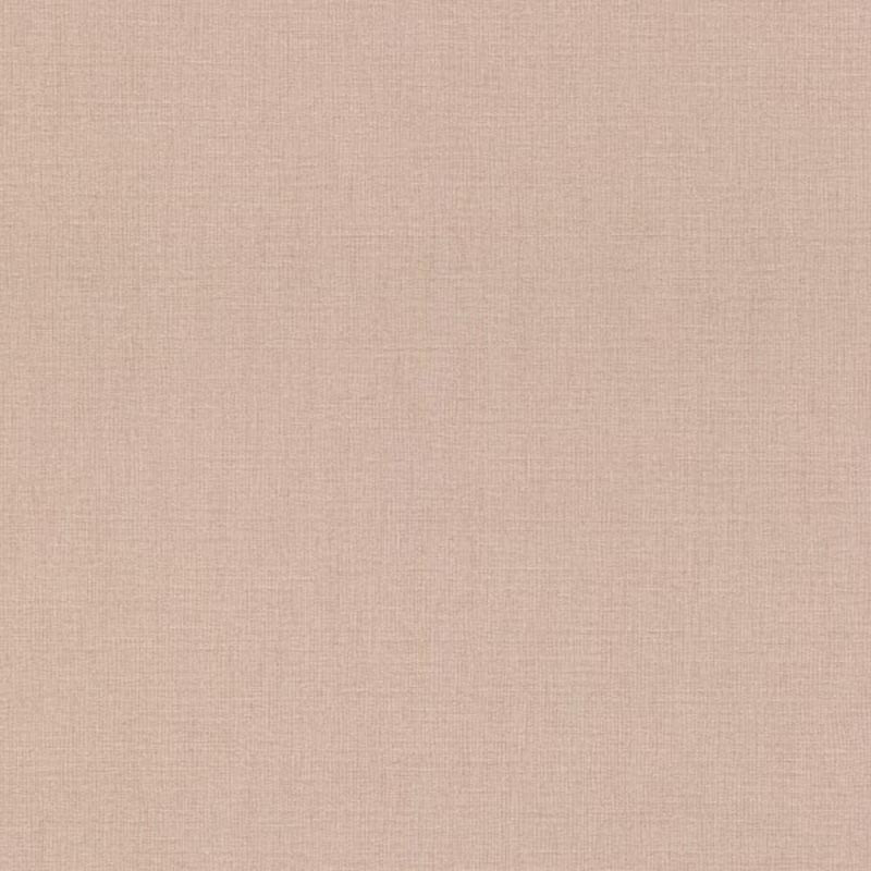 Etnic 070-ETN Pagina 70 Decoas Papel Pintado