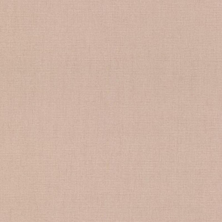 Etnic 070-ETN Pagina 70 Decoas Papel Pintado