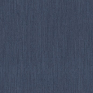 Etnic 045-ETN Pagina 45 Decoas Papel Pintado