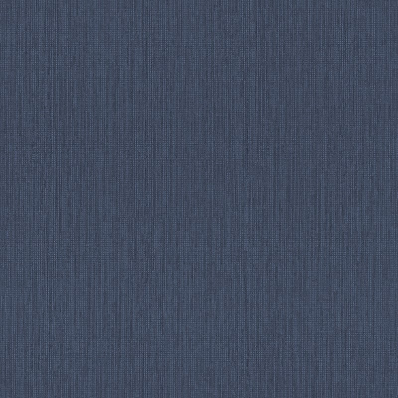 Etnic 045-ETN Pagina 45 Decoas Papel Pintado