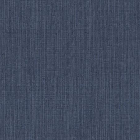 Etnic 045-ETN Pagina 45 Decoas Papel Pintado