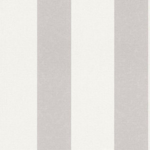 Etnic 047-ETN Pagina 47 Decoas Papel Pintado