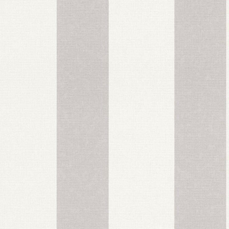 Etnic 047-ETN Pagina 47 Decoas Papel Pintado