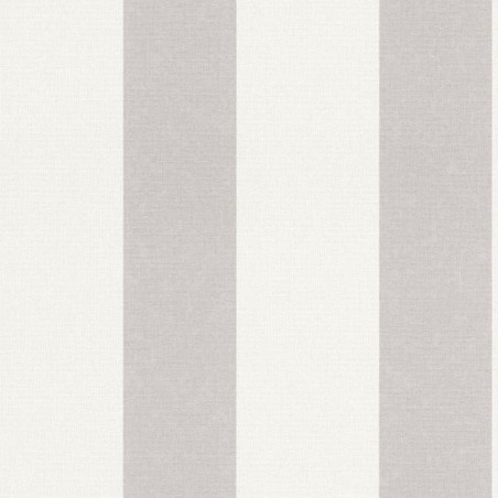 Etnic 047-ETN Pagina 47 Decoas Papel Pintado