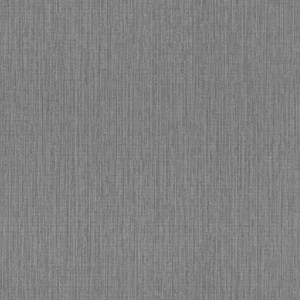 Etnic 048-ETN Pagina 48 Decoas Papel Pintado