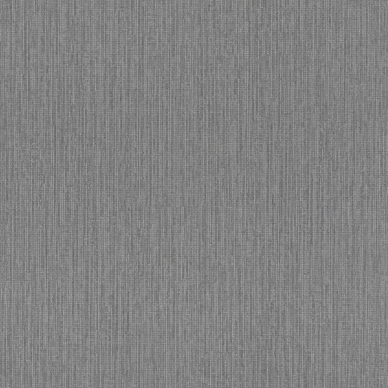 Etnic 048-ETN Pagina 48 Decoas Papel Pintado