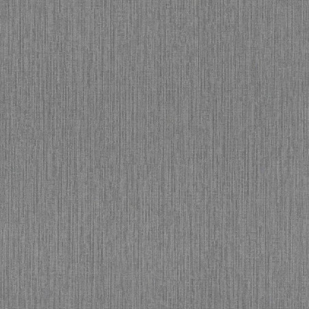 Etnic 048-ETN Pagina 48 Decoas Papel Pintado