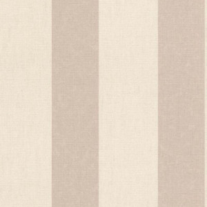 Etnic 049-ETN Pagina 49 Decoas Papel Pintado