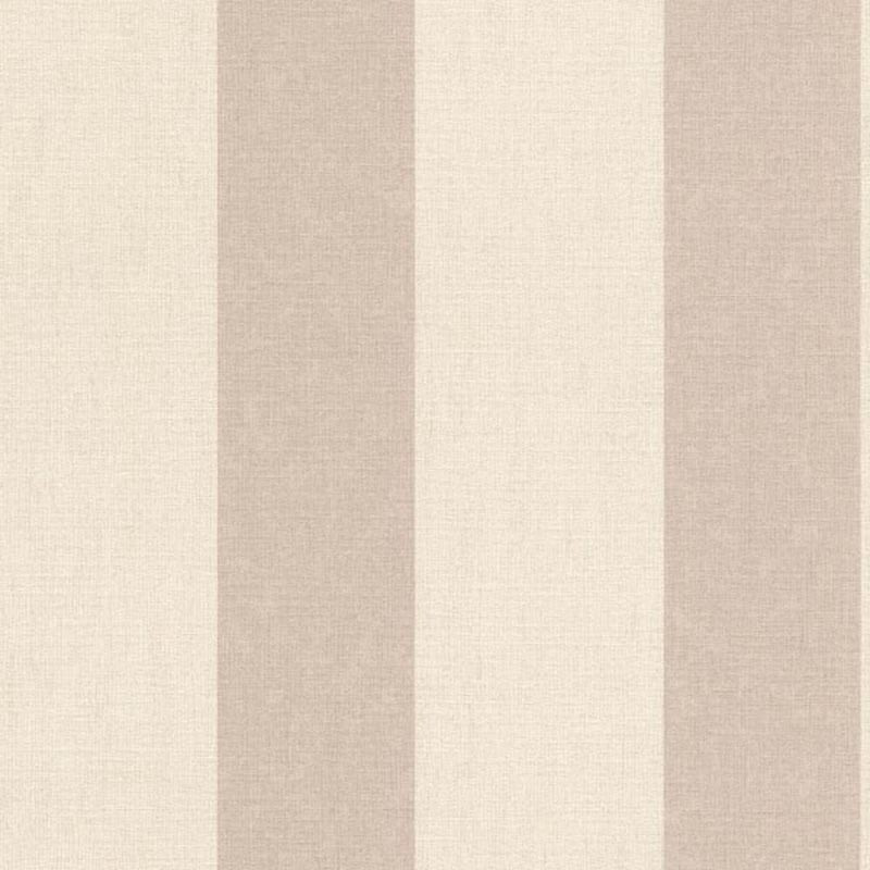 Etnic 049-ETN Pagina 49 Decoas Papel Pintado