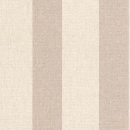 Etnic 049-ETN Pagina 49 Decoas Papel Pintado