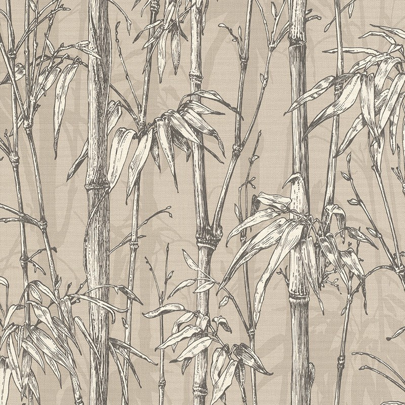 Etnic 050-ETN Pagina 50 Decoas Papel Pintado