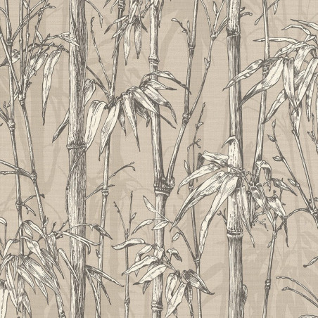 Etnic 050-ETN Pagina 50 Decoas Papel Pintado