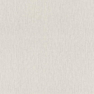 Etnic 051-ETN Pagina 51 Decoas Papel Pintado