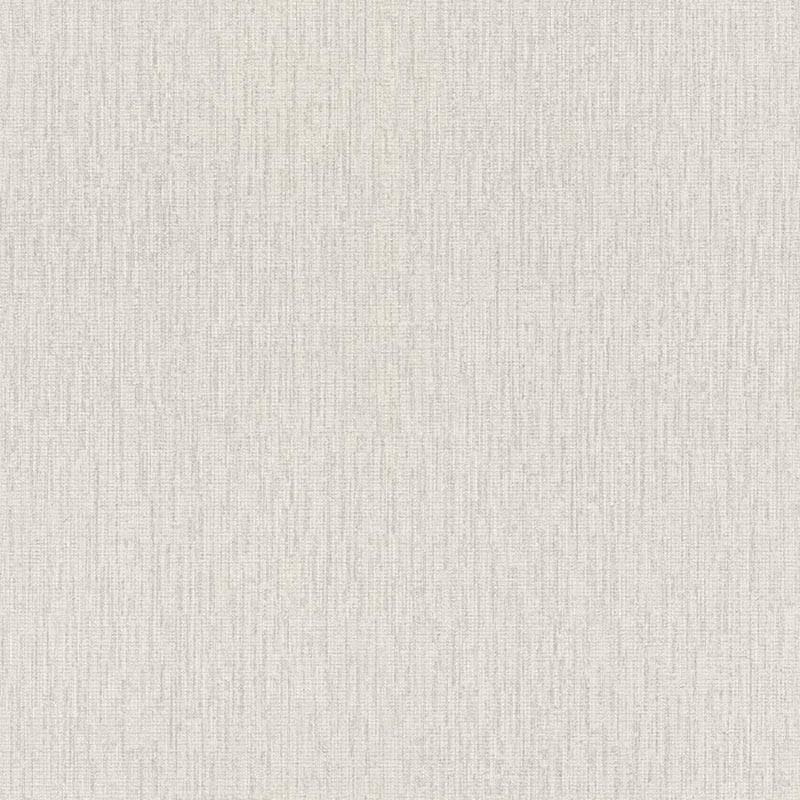 Etnic 051-ETN Pagina 51 Decoas Papel Pintado