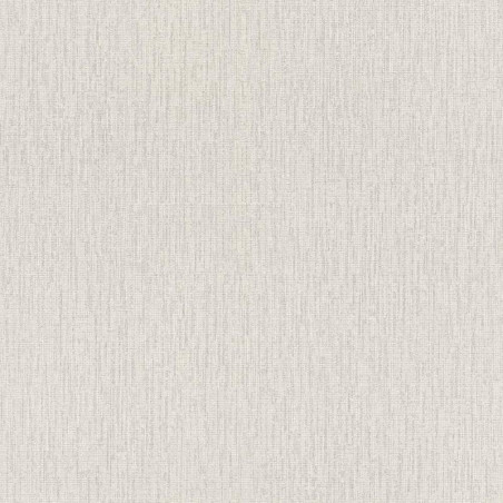 Etnic 051-ETN Pagina 51 Decoas Papel Pintado