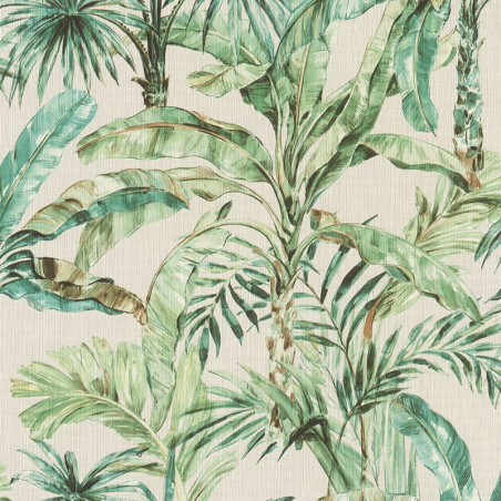 Etnic 052-ETN Pagina 52 Decoas Papel Pintado