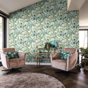 Etnic 052-ETN Pagina 52 Decoas Papel Pintado