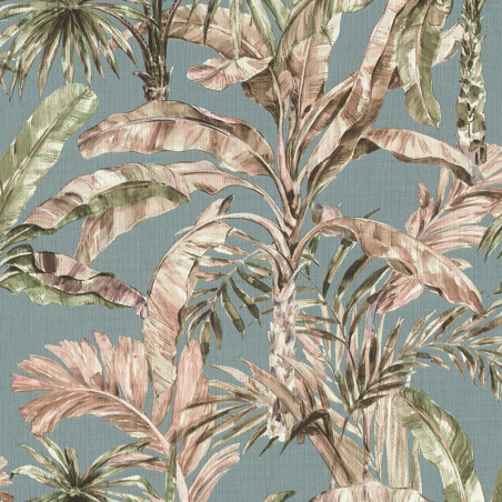 Etnic 053-ETN Pagina 53 Decoas Papel Pintado