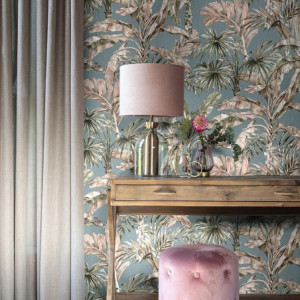 Etnic 053-ETN Pagina 53 Decoas Papel Pintado