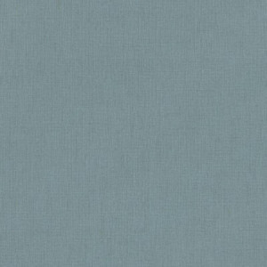 Etnic 058-ETN Pagina 58 Decoas Papel Pintado