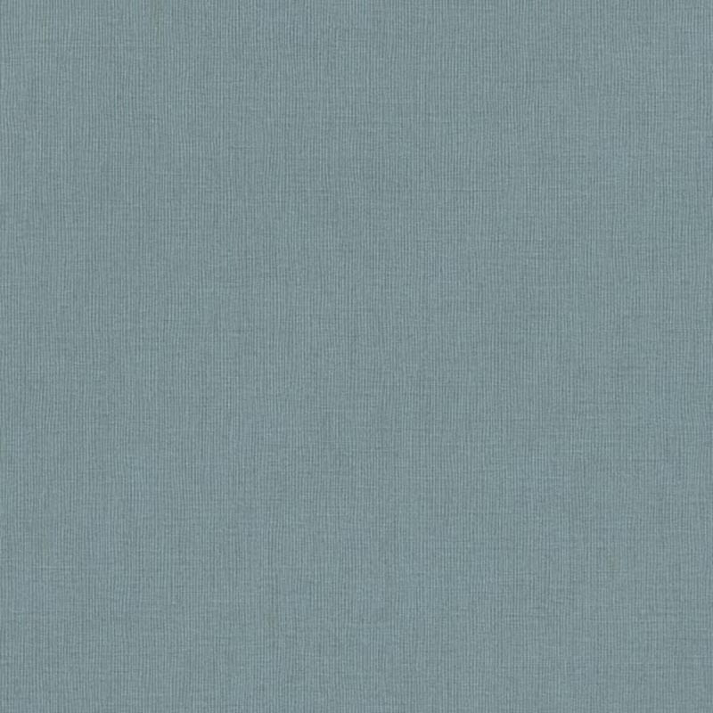 Etnic 058-ETN Pagina 58 Decoas Papel Pintado