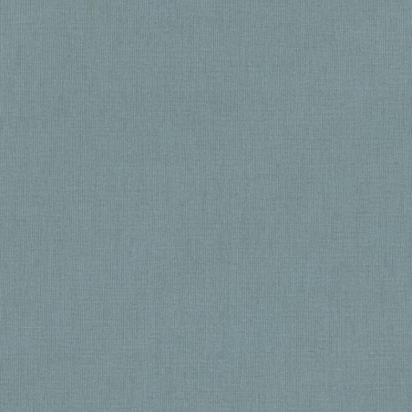 Etnic 058-ETN Pagina 58 Decoas Papel Pintado