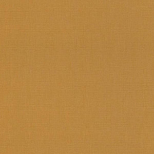 Etnic 056-ETN Pagina 56 Decoas Papel Pintado