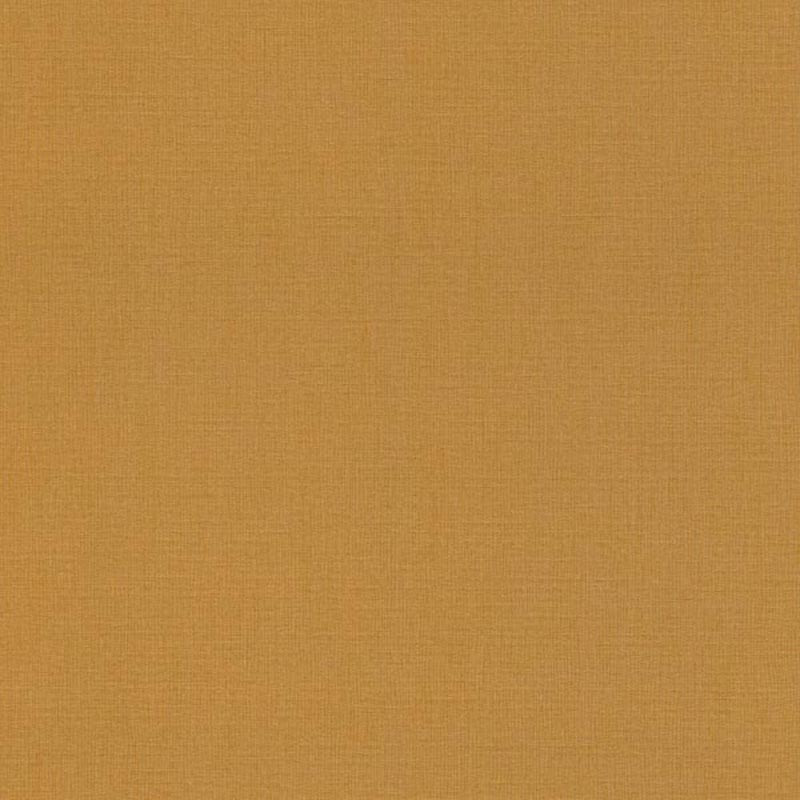 Etnic 056-ETN Pagina 56 Decoas Papel Pintado