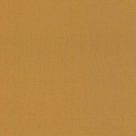 Etnic 056-ETN Pagina 56 Decoas Papel Pintado